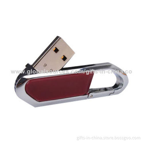 1-32GB Cute USB Flash Drives, More than 1,000,000 Times Data Encryption, Free sample and PayPal OK
